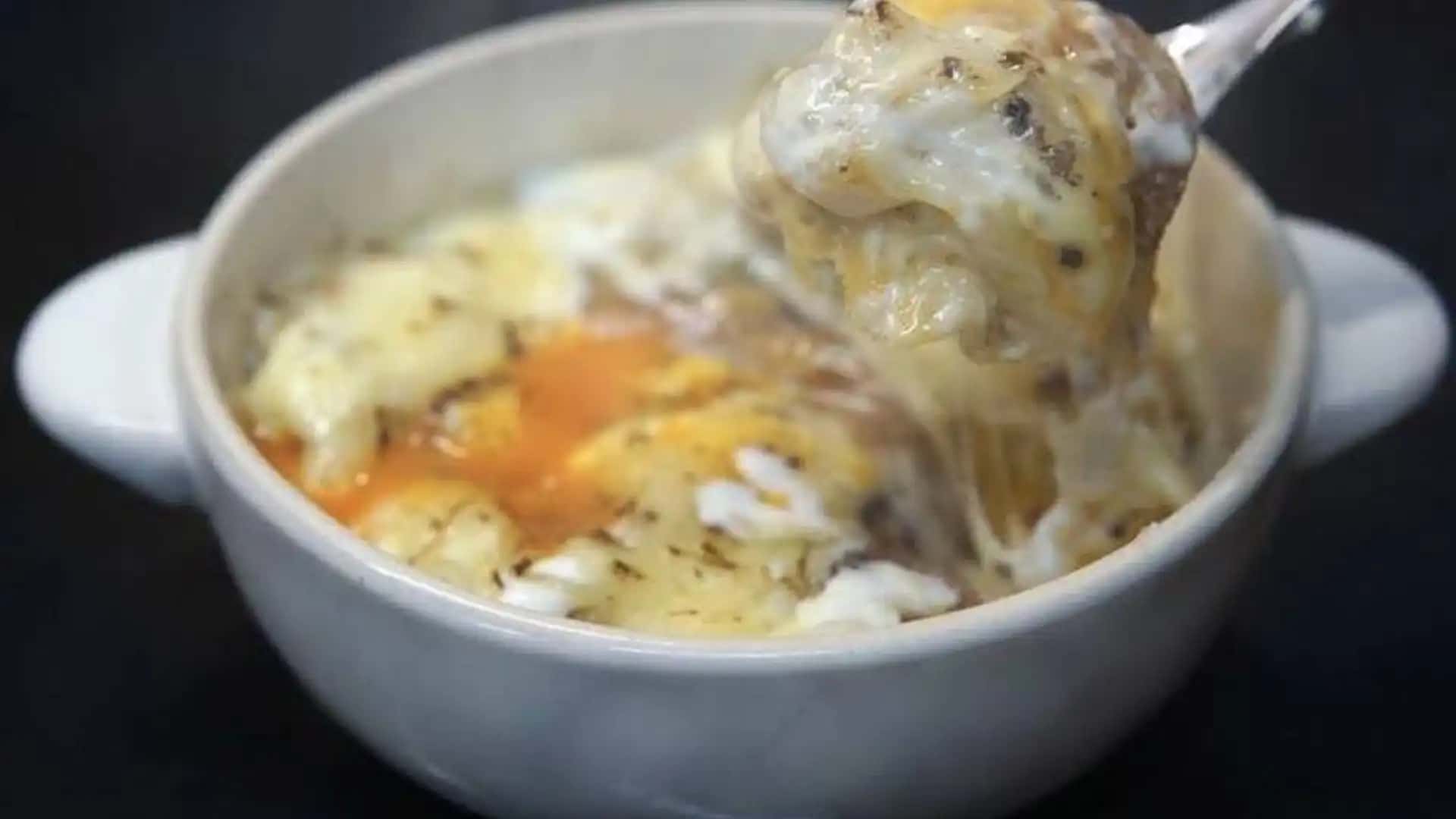 あま福のザ・グラたこ
